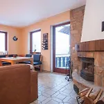 Heimathafen Winterberg