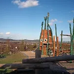 Heimathafen Winterberg